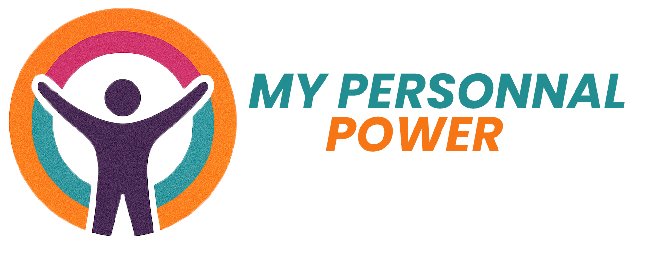 My PersoNNal Power